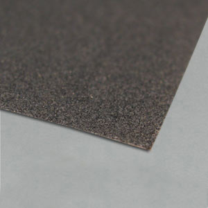 Wet & Dry abrasive paper 240 grit