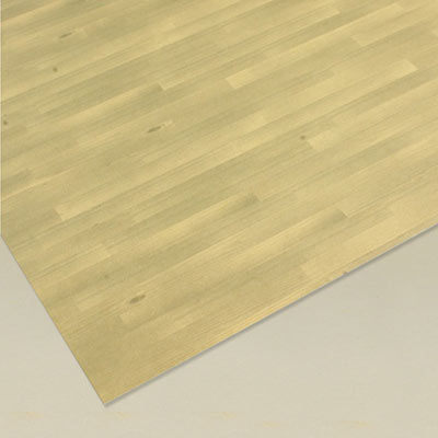 Dark floorboard pattern sheet for 1:24 dollshouse / G scale projects
