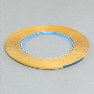 3.0mm double sided tape