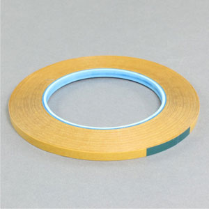 6.0mm double sided tape