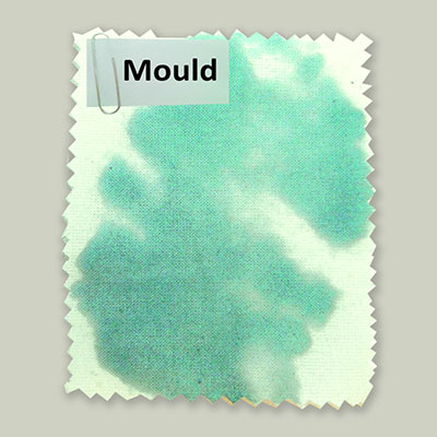 Mould Dirty Down ageing spray