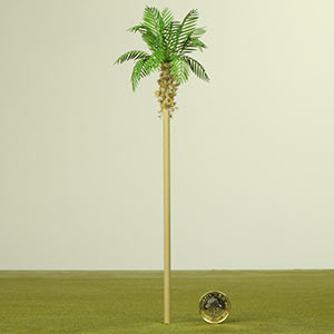 1:75 palm tree