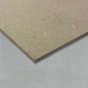 1.5mm MDF for model making projects