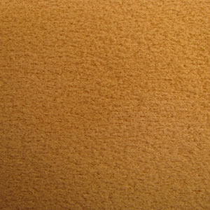 Carpet Bisque