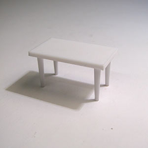 1:50 table 28 × 16mm Pk10