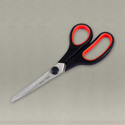 Scissors, Jakar 190mm