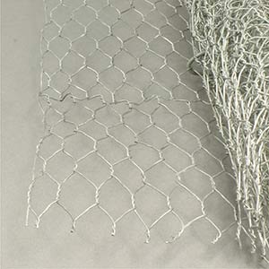 Wire mesh 900mm × 1m