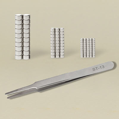 Magnets N52 neodymium Pk100 set