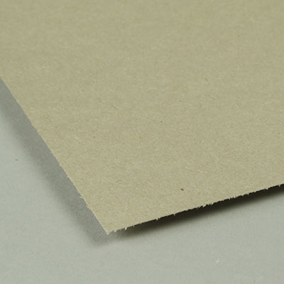 Sugar paper A1 140gsm Pk25 grey
