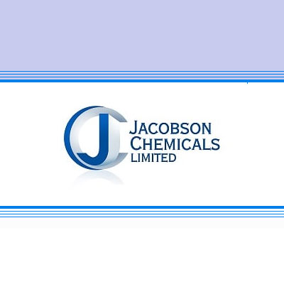Jacobson Chemicals