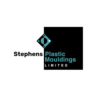 Stephens Plastic Mouldings Ltd