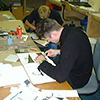 model making courses