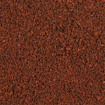Copper Beech coloured texture