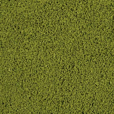 Farrell green 391v texture