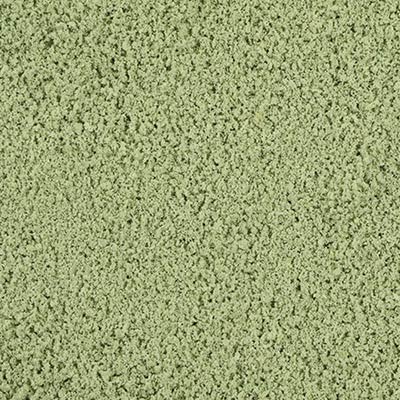 Rodnak green texture