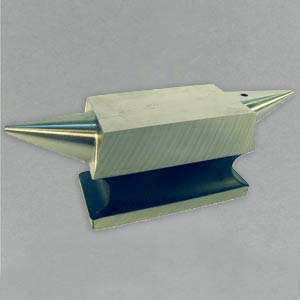 Anvil, mini