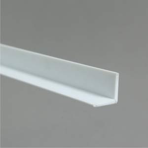 Round Tube - Plastruct Fineline Styrene