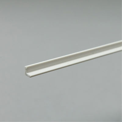 3.0mm Evergreen angle strip