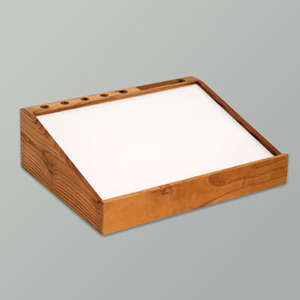 Lightbox A4