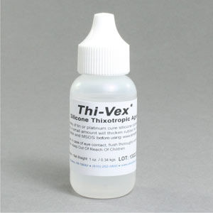 Thi-Vex® Silicone Thickener 