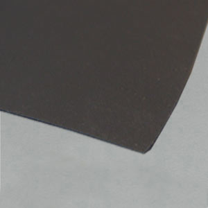 Wet & Dry abrasive paper 1200 grit