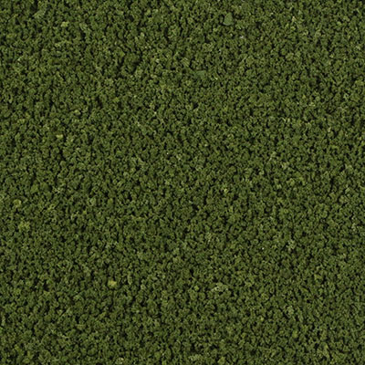 Dark green texture medium grade