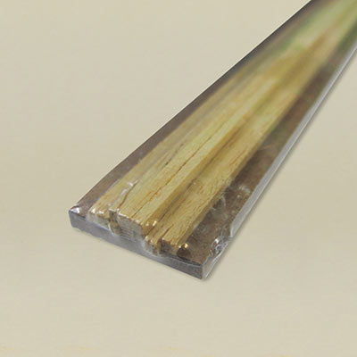 1.5mm obeche square rod