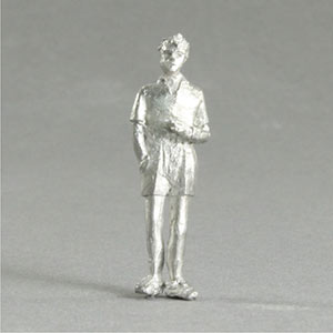 1:50 sports male
