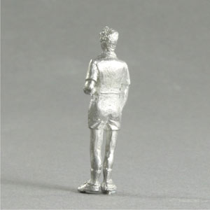 1:50 sports male