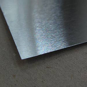 0.2mm aluminium sheet (RM20002)