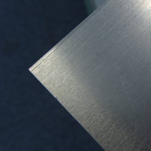 0.3mm aluminium sheet (RM20003)