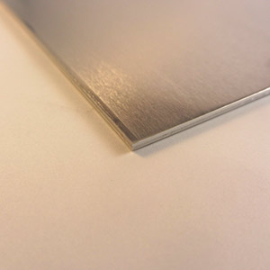 0.4mm aluminium sheet (RM20004)