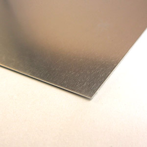 0.5mm aluminium sheet (RM20024)