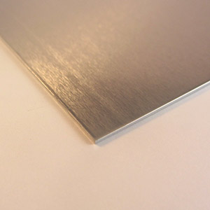 0.8mm aluminium sheet (RM20005)