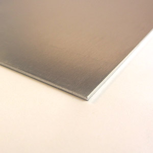 1.0mm aluminium sheet (RM20022)