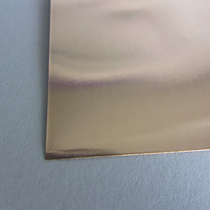 0.1mm Copper sheet RM30009