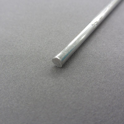 4.0mm aluminium rod
