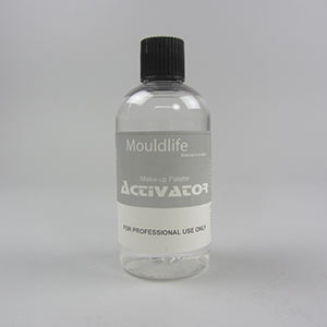 Palette activator