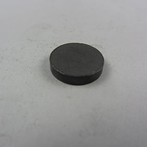 Crafty Bits CB051 12mm round magnets