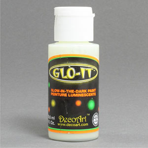 Glo-It