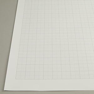 Grid paper