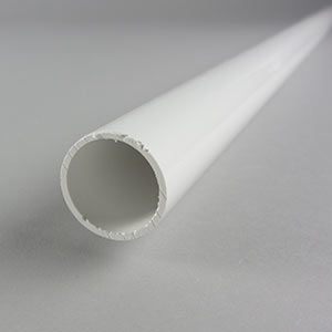 25.4mm round tube