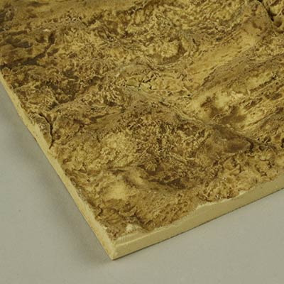 Sandstone wall 8606