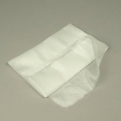 Glassfibre cloth
