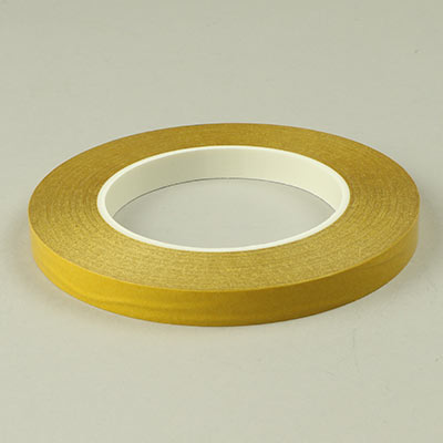 12mm double sided tape