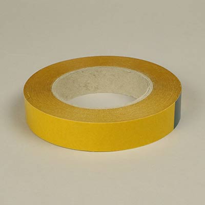 25mm double sided tape