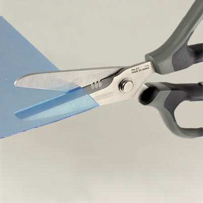 PH-57 210mm scissors