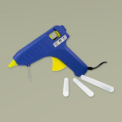 Modelcraft glue gun