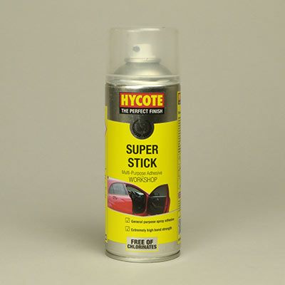 Hycote Super Stick