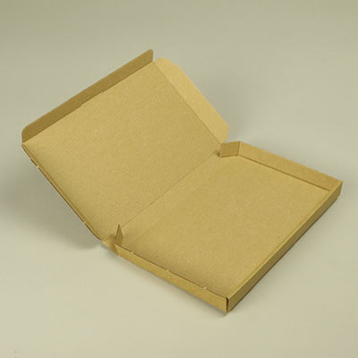 Cardboard box TZ21019